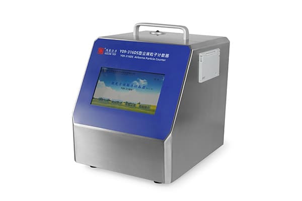 Y09-316DS产品图片